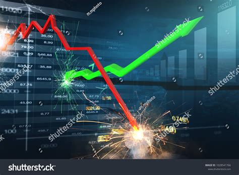 2024年の株価大波乱！トランプ再選がもたらす影響は？