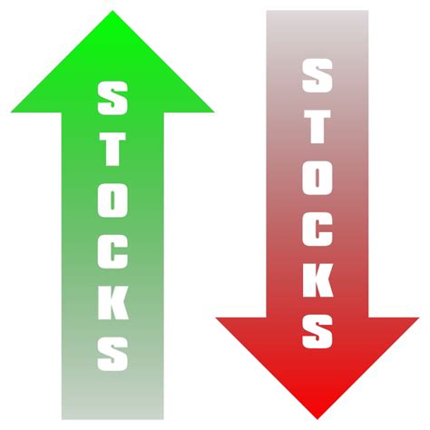 今後の株価動向はどうなるのか？