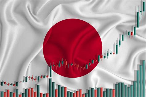 日本株 見通し 長期：来年末の日経平均株価の展望とは？