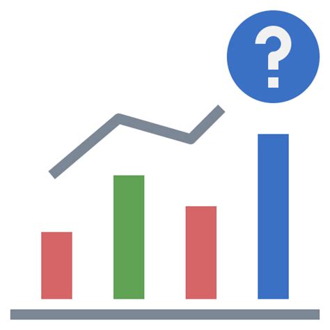 VISA株価予想はどうなるのか？最新分析と見通し！