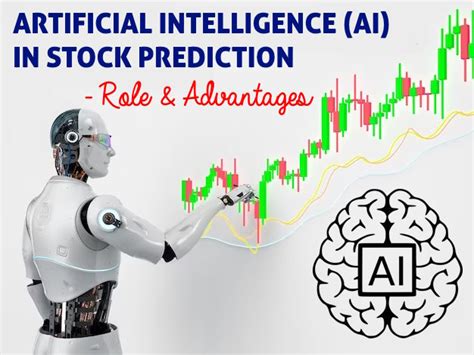 株価予想AIの真髄とは何か？驚くべき成果を探る！